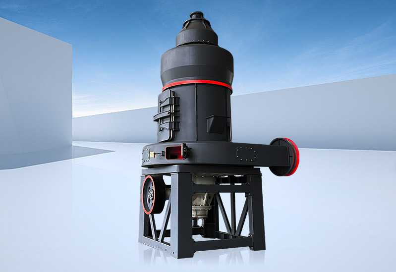 Moedor MTW versão europeia