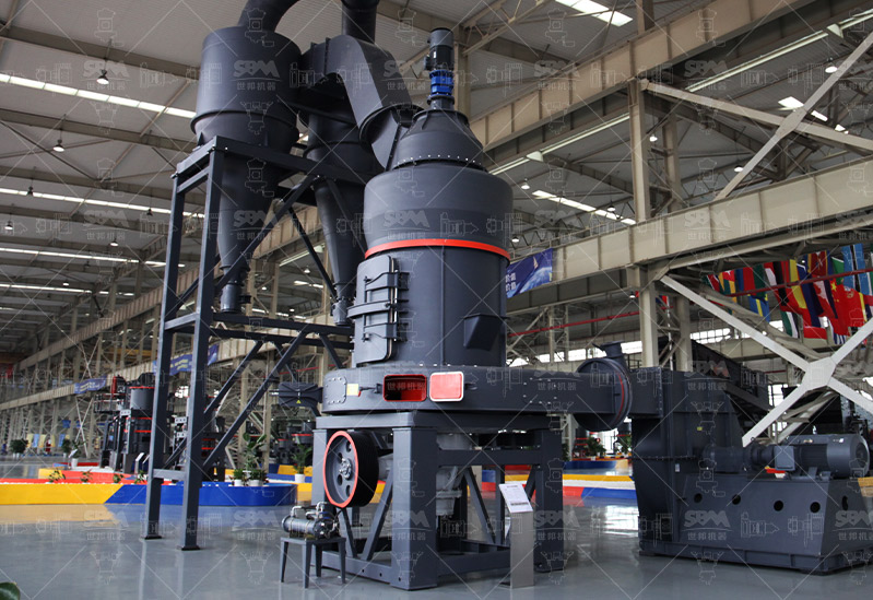 Moedor MTW versão europeia