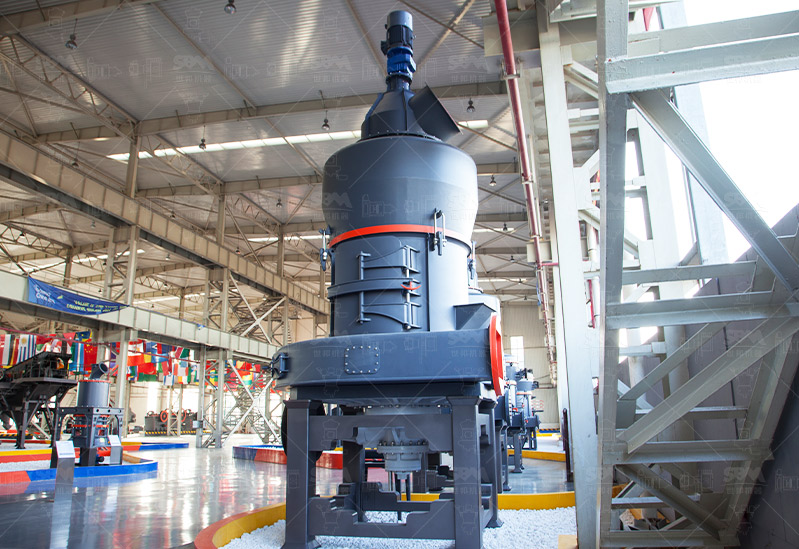 Moedor MTW versão europeia