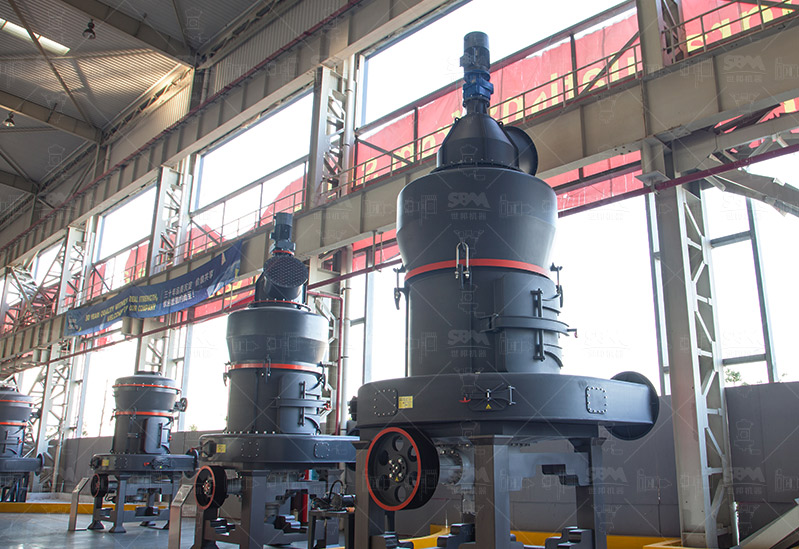 Moedor MTW versão europeia