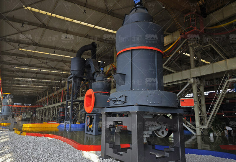 Moedor MTW versão europeia