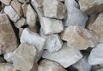 feldspato